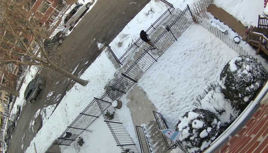 Reolink Camera Two_01_Reolink Home Hub One_20260131145700.jpg